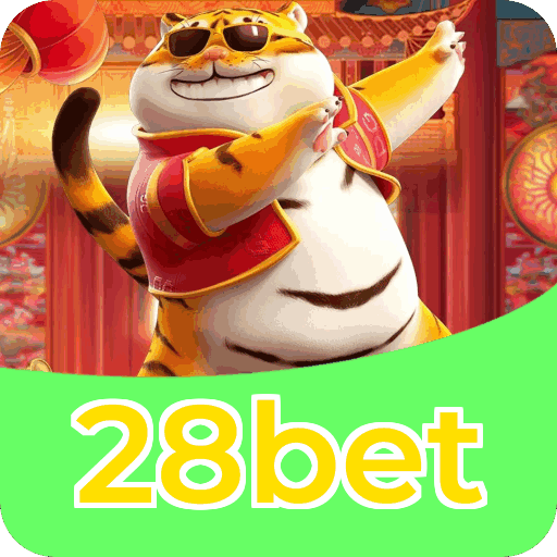 28bet