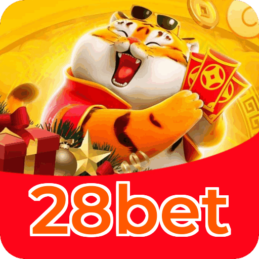 28bet